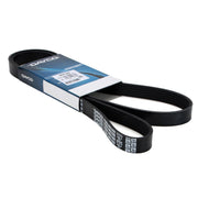 dayco-6pk1555-ford-mondeo-ecoboost-part, dayco-compatible-ford-mondeo-2007-2014 DAYCO 6PK1555 - Compatible with 2007-2014 Ford Mondeo 1.6 Ecoboost | Reliable Automotive Product DAYCO 6PK1555 - Compatible with Ford Mondeo 1.6 Ecoboost dayco, ford-mondeo, 1.6-ecoboost, automotive-parts, car-accessories, reliable-products, car-maintenance, auto-repair, engine-parts, ai-generated