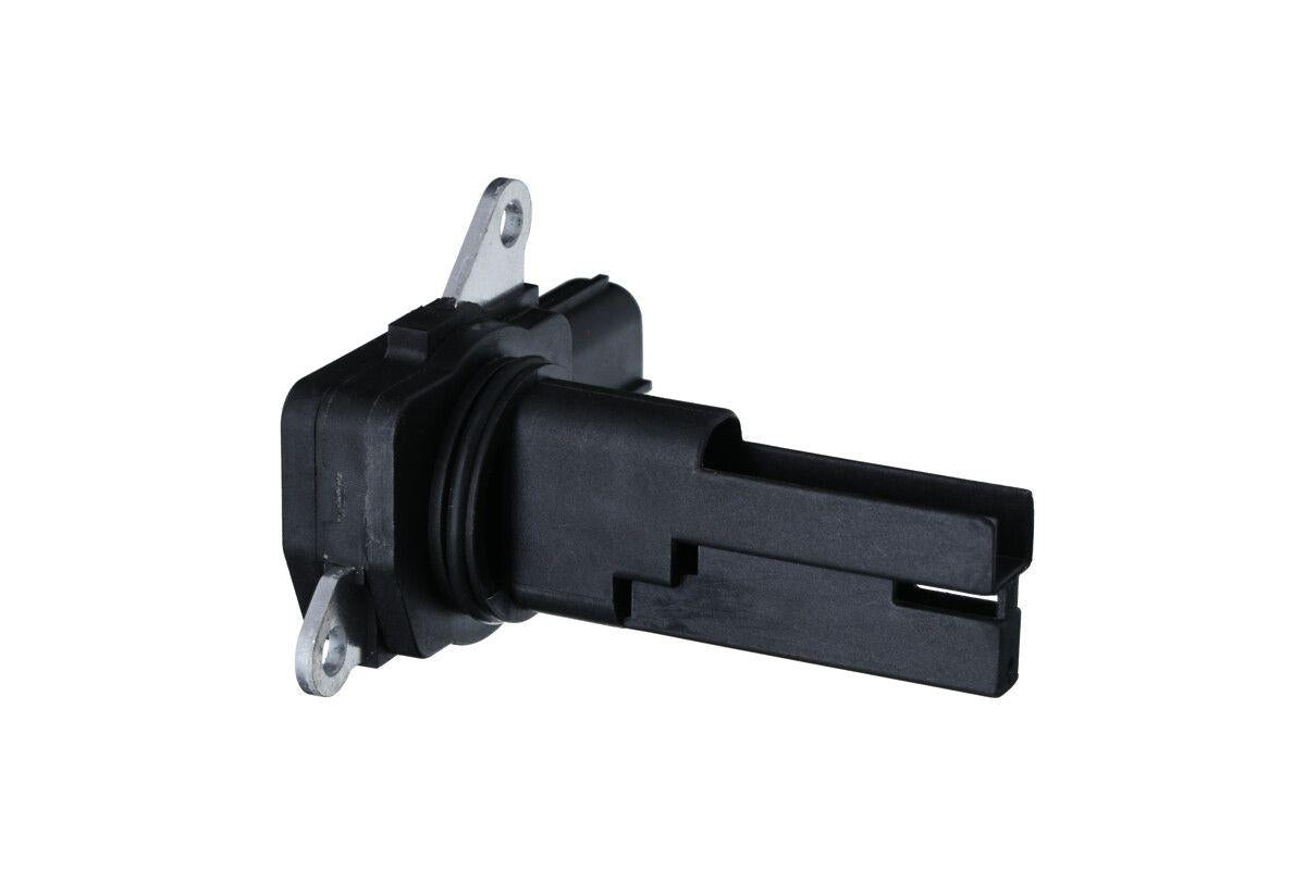 Valeo 366951 Sensor Air Flow Corolla 1.6 16V Vvt-I (1Zr-Fe / 2Zr-Fe / 4Zz-Fe)
