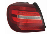 depo-stop-lamp-left-mercedes-gla-156-2017, mercedes-gla-156-left-tail-light-depo DEPO Stop Lambası for Mercedes GLA 156 - Left Side 2017 | ECE Approved LED Light DEPO Stop Lambası for Mercedes GLA 156 - 2017 Model depo, stop-lamp, mercedes-gla-156, left-side-light, led-lamp, vehicle-safety, car-accessories, 2017-model, car-owners, ai-generated