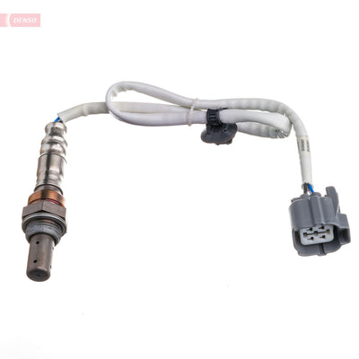 Denso DOX0307 Subaru Oxygen Sensor Forester / Legacy 2.0 99 - Outback 1998-2003 — Oxygen & Air-Fuel
