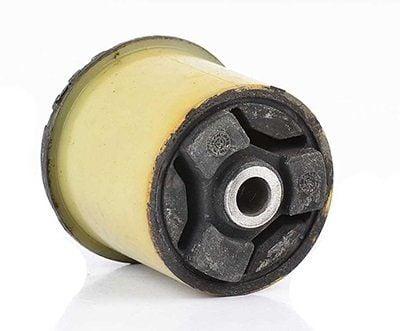 Doğru Kauçuk Opel Corsa C Rear Axle Bushing - Compatible with 2001 and Later Models — Bushings & Mounts
