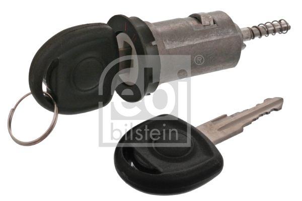 Febi Bilstein 18167 Kontak Plastic Opel Astra F (T92) 1.4 (F19, M19)-60 KW /82 Ps-92-98)