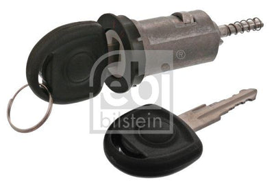 Febi Bilstein 18167 Kontak Plastic Opel Astra F (T92) 1.4 (F19, M19)-60 KW /82 Ps-92-98)