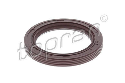 Topran 302170 Eksentrik Seal Front Focus-Fiesta-Fusion 98-11 C30-S40-V50