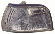 depo right signal lamp for honda accord 1992-1993, honda accord signal lamp installation DEPO Right Signal Lamp for Honda Accord 1992-1993 - Quality Replacement Part for Honda Owners DEPO Right Signal Lamp for Honda Accord 1992-1993 depo, honda-accord, signal-lamp, car-parts, automotive-lighting, replacement-parts, vehicle-safety, ece-certified, ai-generated, car-owners