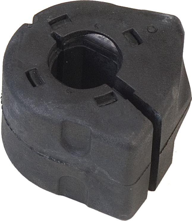 OUTLET R52108 Sway Bar Bushing (Ø 20) P207