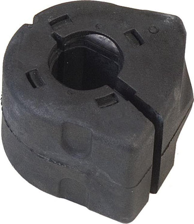 OUTLET R52108 Sway Bar Bushing (Ø 20) P207 — Bushings & Mounts
