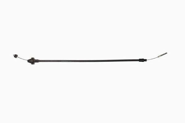 CAVO Gaz Cable M131 - Durable Gas Cable for Reliable Performance — Intake
