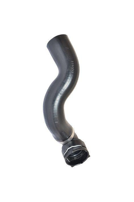 YTT Y3633 Radiator Lower Hose Chevrolet Cruze 1.6 16V 09> — Radiators & Fans