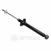 optimal a-1123g rear shock absorber, ford escort 1.6i compatible shock absorber OPTIMAL A-1123G Rear Shock Absorber - Gas Pressure Design for Ford Escort 1.6I | Performance Upgrade OPTIMAL A-1123G Rear Shock Absorber for Ford Escort optimal, shock-absorber, ford-escort, car-parts, automotive-repair, mechanics, car-owners, gas-pressure, rear-shock, ai-generated