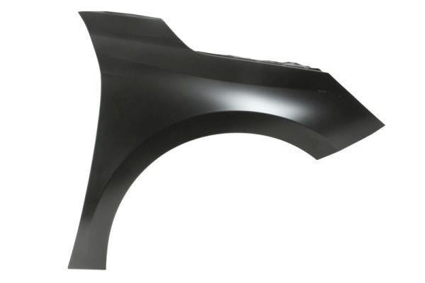 MOPAR (PSA) 9829283180 Front Fender Right Corsa F 20- — Panels & Doors