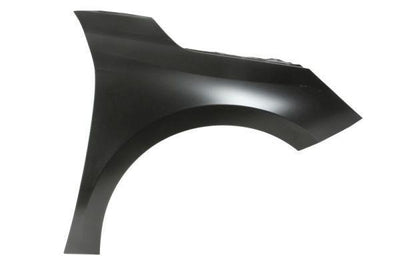 MOPAR (PSA) 9829283180 Front Fender Right Corsa F 20- — Panels & Doors
