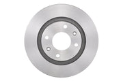 bosch-peugeot-206-front-brake-disc-set Bosch Peugeot 206 Front Brake Disc Set - Premium Performance for Car Owners & Automotive Enthusiasts | All Models Peugeot 206 Front Brake Disc Set - Bosch Quality peugeot-206, brake-discs, bosch, car-parts, automotive-enthusiasts, braking-system, car-owners, premium-performance, vehicle-upgrade, ai-generated