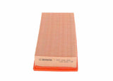 BOSCH Air Filter - Compatible with Peugeot 405, 406 and 2 more models — Air & Cabin Filters