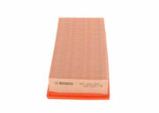 BOSCH air filter for Peugeot, Citroen, Fiat, Technical specifications of BOSCH air filter BOSCH Air Filter - Compatible with Peugeot 405, 406, Citroen C5, Fiat Scudo | Size: 5.5 in x 6.1 in x 2.2 in BOSCH Air Filter for Peugeot, Citroen, Fiat bosch, air-filter, peugeot, citroen, fiat, vehicle-maintenance, automobile-enthusiasts, engine-performance, air-filter-element, ai-generated