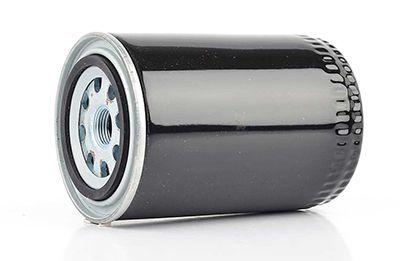 Bsg 90-140-002 Oil Filter Golf3-Passat-Sharan-T4 1Y-Afn-Avg 1.9 D-1.9 TDI 91-00 — Oil Filters