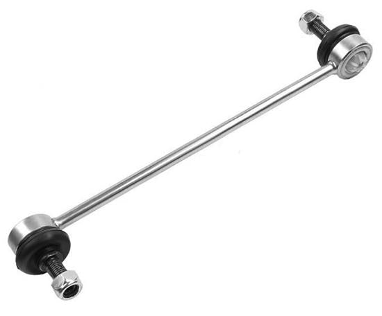 RIW FO4018 Front Sway Bar Link (Sway Bar Link) Connect 1.8 TDCi 02 > 13 — Sway Bars & Links