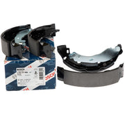 bosch-peugeot-bipper-rear-brake-pads BOSCH Peugeot Bipper Rear Brake Pads - Quality German Product | Kampana BOSCH Peugeot Bipper Rear Brake Pads - Quality German Product bosch, peugeot, bipper, brake-pads, auto-parts, car-accessories, vehicle-maintenance, german-quality, rear-brakes, ai-generated