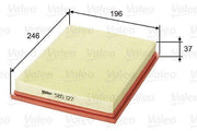 valeo-air-filter-fiat-palio-siena, valeo-585127-air-filter-installation VALEO Air Filter for Fiat Palio 1.2 & 1.7 TD, Siena - Perfect Fit for Car Owners | 9.7 x 7.7 x 1.5 in VALEO Air Filter for Fiat Palio & Siena valeo, air-filter, fiat-palio, fiat-siena, car-maintenance, engine-performance, automotive-repair, replacement-parts, air-filter-585127, ai-generated