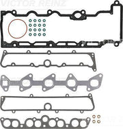 victor-reinz-cylinder-head-gasket-astra-vectra Victor Reinz Cylinder Head Gasket - Premium Quality for Astra G, Vectra B, C | Fits X20DTL, X20DTH Models Victor Reinz Cylinder Head Gasket for Astra & Vectra victor-reinz, cylinder-head-gasket, astra-g, vectra-b, vectra-c, x20dtl, x20dth, car-parts, mechanics, ai-generated