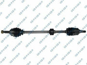 gsp-complete-axle-for-toyota-corolla-1999-2007-right-side GSP Ön Aks Komple Sağ - Toyota Corolla 1.4-1.6 1999-2007 | Automatic GSP Ön Aks Komple Sağ Toyota Corolla 1999-2007 gsp, toyota-corolla, auto-parts, right-complete-axle, car-repair, mechanics, automotive, 1999-2007, vehicle-upgrade, ai-generated