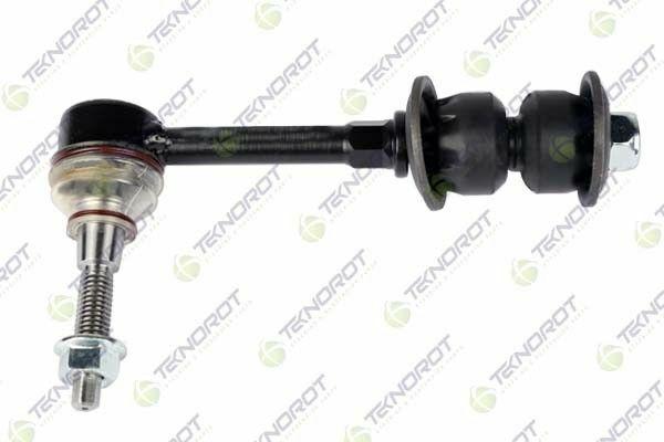 teknorot do-220 z-rot front stabilizer for dodge ram 2500 3500, dodge ram z-rot specifications and details TEKNOROT DO-220 Z-Rot for Dodge Ram 2500 2002-2009 / Ram 3500 2002-2009 - Front Stabilizer | Automotive Mechanics & Dodge Ram Owners TEKNOROT DO-220 Z-Rot for Dodge Ram 2500/3500 teknorot, dodge-ram, z-rot, front-stabilizer, automotive, parts, mechanics, performance, car-upgrades, ai-generated