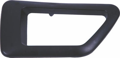 WPI 2839735 Door Inner Release Arm Frame Left Partner-Berlingo — Glass & Trim