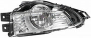 hella fog light left for insignia, 12V H10 fog light bulb, vehicle fog light installation HELLA Fog Light Left for Insignia - H10 | For Vehicle Owners & Car Enthusiasts HELLA Fog Light Left for Insignia - H10 | 12V hella, fog-light, insignia, h10, automotive-accessories, vehicle-safety, car-parts, car-enthusiasts, ai-generated, fog-light-left