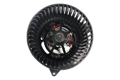 Hella 8EW366401-471 Heater Motor Mondeo Bm 00-07 — Heater & Blower
