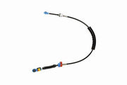 cavo gear shift cable right side for renault megane ii, cavo gear shift cable 6-speed manual transmission CAVO Gear Shift Cable - Right Side for Renault Megane II and Scenic | 6-Speed Manual Transmission CAVO Gear Shift Cable - Right Side for Renault Megane II cavo, gear-shift-cable, renault-megane-ii, scenic-parts, car-replacement-parts, mechanics, manual-transmission, car-owners, car-accessories, ai-generated