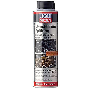 Liqui Moly 300 1 Piece
