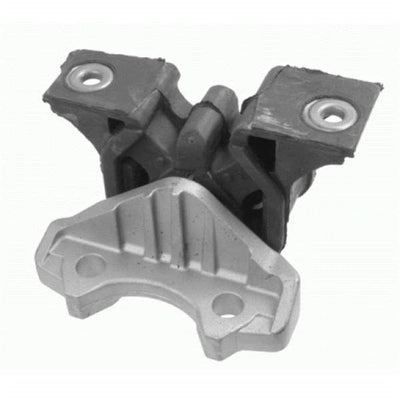 Doğru Kauçuk Opel Combo C 1.7 Diesel Engine Mount Right — Mounts
