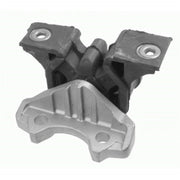 opel combo c engine mount right, Doğru Kauçuk Opel Combo C 1.7 Diesel Engine Mount Doğru Kauçuk Opel Combo C 1.7 Diesel Engine Mount Right Opel Combo C 1.7 Diesel Engine Mount Right | Doğru Kauçuk opel-combo-c, diesel-engine-mount, car-parts, engine-mount, doğru-kauçuk, automotive-repair, mechanic-tools, vehicle-parts, car-owners, ai-generated