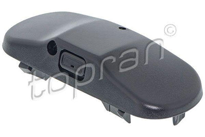 Topran 114275 Su Washer Nozzle Memesi (VW Caddy 04-15 Golf 04-Passat 06-Polo 18 -) — Washer System