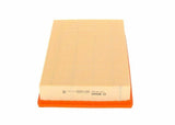 BOSCH 1457433300 — Air & Cabin Filters
