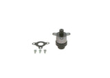 BOSCH 1465ZS0001 - Pressure Regulator for Diesel Engines — Cylinder Head & Block