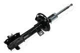 Japan Parts MM-80041 - Suzuki Swift 2010-Current Front Left Shock Absorber — Shocks & Struts