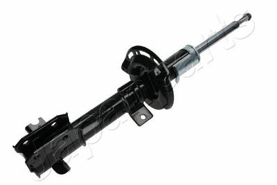 Japan Parts MM-80041 - Suzuki Swift 2010-Current Front Left Shock Absorber — Shocks & Struts