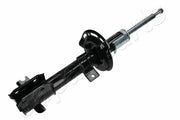 suzuki swift front left shock absorber, japan parts mm-80041, gas pressure shock absorber for suzuki swift Japan Parts MM-80041 - Suzuki Swift 2010-Current Front Left Shock Absorber | Quality Gas Pressure System Japan Parts MM-80041 - Suzuki Swift Front Left Shock Absorber suzuki, shock-absorber, japan-parts, vehicle-parts, front-left, 2010-current, car-maintenance, mechanic-tools, auto-parts, ai-generated