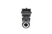 bosch 0280158335 fuel injector, precision fuel injector for clio iii, bosch fuel injector technical specifications BOSCH 0280158335 Fuel Injector - Precision for Clio III 1.2 16V | 07-15 Model BOSCH 0280158335 Fuel Injector - Clio III 1.2 16V bosch, fuel-injector, clio-iii, car-parts, auto-repair, mechanics, fuel-delivery, gasoline-injector, vehicle-maintenance, ai-generated