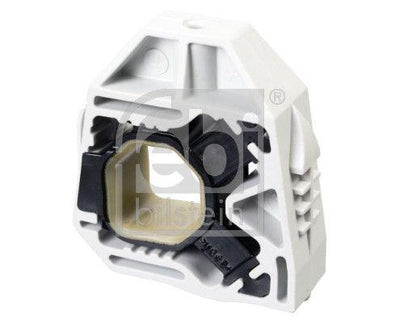 Febi Bilstein 104149 FEBI | Set of 2