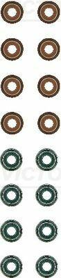 Victor Reinz Valve Stem Seal (Valve Seal) - 04 Lancer 1.6 — Valvetrain