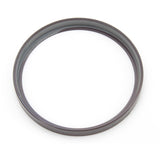 Citroen Rear ABS Sensor for C4 (2005-2010) - Original Equipment — Citroën, Brake Sensors & ABS