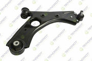 teknorot-f-388-swing-arm-right, teknorot-f-388-technical-specifications TEKNOROT F-388 - Durable Swing Arm Right for Vehicle Support | 500 L TEKNOROT F-388 Swing Arm Right for Cars car-parts, swing-arm, vehicle-support, teknorot, mechanics, car-owners, automotive, steel-parts, durable-parts, ai-generated