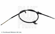 blueprint-brake-cable-adg04633-right-rear-accent, blueprint-brake-cable-installation-guide Blueprint Brake Cable ADG04633 - Right Rear for Accent 94-00 | 58.5 in Blueprint Brake Cable ADG04633 - Right Rear for Accent 94-00 brake-cable, blueprint, accent-94-00, right-rear, car-parts, mechanics, car-owners, automotive, durable-parts, ai-generated