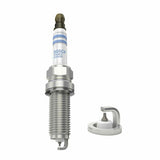 BOSCH 0242140557 Spark Plugs - 10 Pack for Forester 2.0 & Lavorg 1.6T — Coils & Plugs