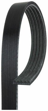 GATES 5PK870 — Belts
