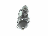 BOSCH 1986S10050 Starter Motor - 24V, 4.0 KW, 9 Teeth — Starting & Charging