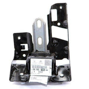 peugeot-207-transmission-upper-bracket-original, original-peugeot-part-for-207-2006-2012, upper-bracket-view-for-peugeot-207 Peugeot 207 Transmission Upper Bracket - Original Quality for 2006-2012 Models | Genuine Peugeot Part Peugeot 207 Transmission Upper Bracket - 2006-2012 peugeot, 207, transmission-part, upper-bracket, genuine-part, car-accessories, automotive, vehicle-maintenance, oe-parts, ai-generated