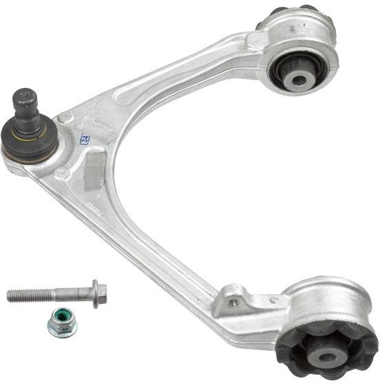 Lemförder 3984101 Control Arm Jaguar Xe (X760), Xf (X260), Xf Sportbrake (X260) — Control Arms & Ball Joints